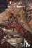 Irenaeus Against Heresies