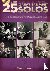 Morones, Eric J. - 25 Great Trumpet Solos - Transcriptions * Lessons * Bios * Photos