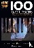 100 Jazz Lessons - Keyboard...