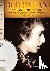 Bob Dylan for Clawhammer Ba...