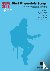 First Fingerstyle Songs - 1...
