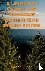 A Lifetime of Grouse and Wo...