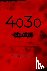 Li, Shalou - 4030 - A Novel