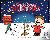 A Charlie Brown Christmas