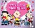 A Charlie Brown Valentine