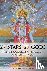 27 Stars, 27 Gods: The Astr...