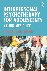 Interpersonal Psychotherapy...