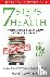 7 Steps to Health: Scientif...
