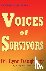 Child Molestation Stories: ...