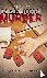 Elgin Lee - Mahjong Murder