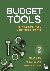Budget Tools: Financial Met...