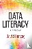 Data Literacy: A User's Gui...