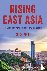 Rising East Asia - The Ques...
