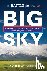 Battle for the Big Sky: Rep...