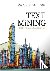 Text Mining: A Guidebook fo...