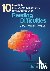 Johnson - 10 Essential Instructional Elements for Students With Reading Difficulties: A Brain-Friendly Approach - A Brain-Friendly Approach