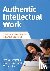 Authentic Intellectual Work...