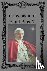 Catechism of Saint Pius X