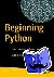 Beginning Python - From Nov...