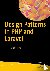 Design Patterns in PHP and ...
