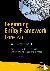 Beginning Entity Framework ...
