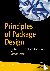 Principles of Package Desig...