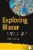 Exploring Blazor - Creating...