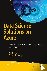 Data Science Solutions on A...