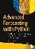 Advanced Forecasting with P...