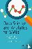 Data Science and Analytics ...