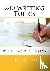 240 Writing Topics: with Sa...