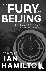 The Fury of Beijing - An Av...