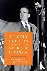 Tommy Douglas and the Quest...