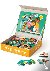 24 Piece Kids Puzzle: Anima...