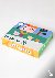 24 Piece Kids Puzzle: Under...