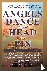 Angels Dance on the Head of...