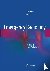 Emergency Radiology - Imagi...