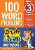 100 Word Problems: Grade 3 ...