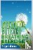Advanced Buteyko Breathing ...