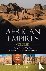 African Empires - Volume 1:...