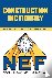 Construction Dictionary