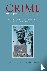 Crime without Punishment - ...