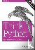 Think Python, 2e - How to T...