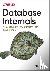 Database Internals - A Deep...