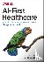 AI-First Healthcare - AI Ap...