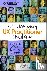 Berlin, Daniel - 97 Things Every UX Practitioner Should Know - Collective Wisdom from the Experts