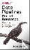 Data Pipelines Pocket Refer...