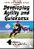 Developing Agility and Quic...