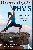 Understanding the Pelvis - ...