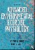 Advanced Environmental Exer...